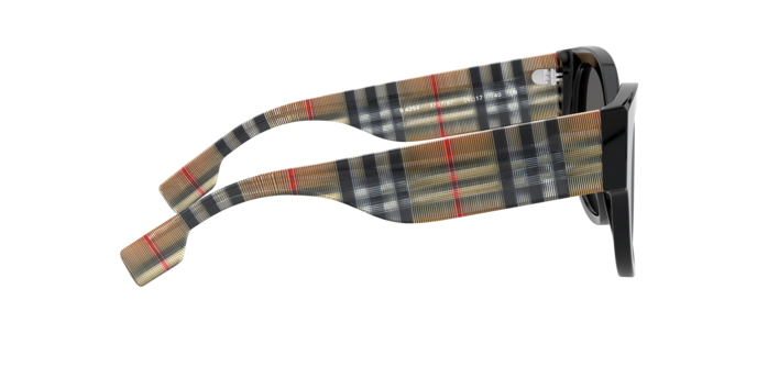 Burberry BE4294 375787  